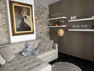 Le refuge liégeois - Short or medium stay - 5