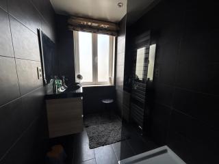 Le refuge liégeois - Short or medium stay - 4