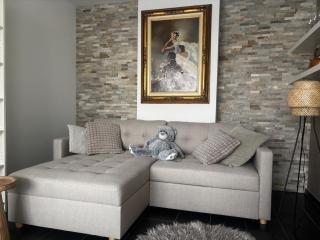Le refuge liégeois - Short or medium stay - 2