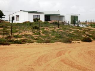Honne-Hemel - Hondeklipbaai - 7