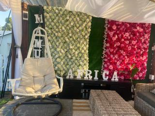 Mamuka Africa II - 9