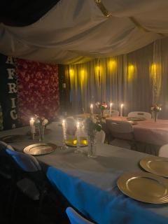 Mamuka Africa II - 3