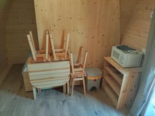Camping Vidrà - 7
