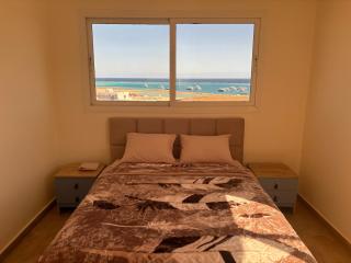 Apartment Marsa Alam - 9