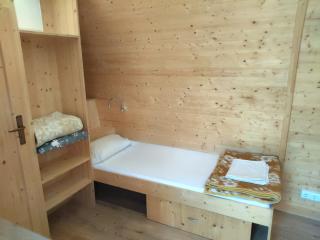 Camping Vidrà - 4