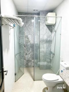 CherryVilla - 5