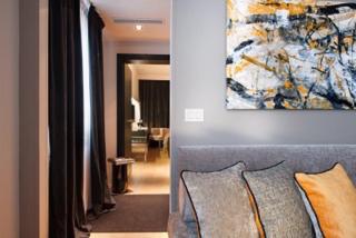 Charming House DD724 - Veneza - 1
