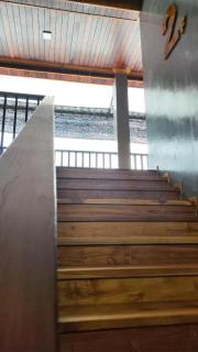 Thongphaphum Place - 1