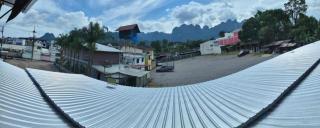 Thongphaphum Place - 2