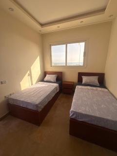 Apartment Marsa Alam - 5