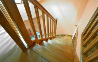 3 Bedroom Cozy Home In Creances - 1