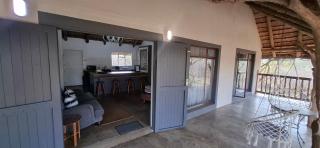 White Elephant Safaris - 4