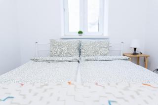 Apartamenty Mostowa 13 - darmowy "free" parking - 6