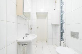 Apartamenty Mostowa 13 - darmowy "free" parking - 5