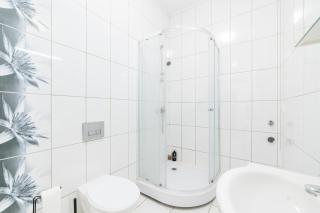 Apartamenty Mostowa 13 - darmowy "free" parking - 3