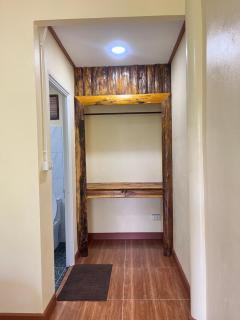 Baanploymook Bungalow - 8