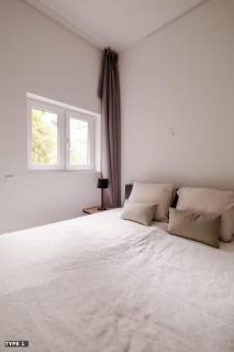 Spacious 2BR in heart of schiedam - 3