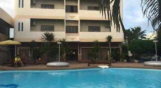 Hihotel Saraburi - 4