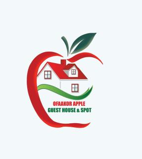 Ofaakor Apple Guesthouse - 8