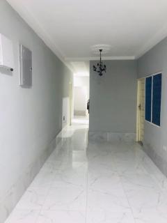 Ofaakor Apple Guesthouse - 5
