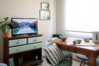 A house in the heart of Esquel - 4