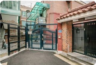 이수역 3분 강남 서울역 용산 명동 편리 20평 독채 침실3, 퀸4베드 가족출장 추천 8인가능 - 9