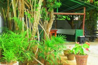 Elephant Kingdom Safari Resort Udawalawe - 0