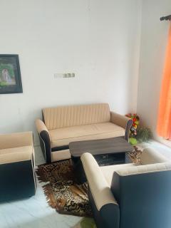 Sedna Hotel - 4