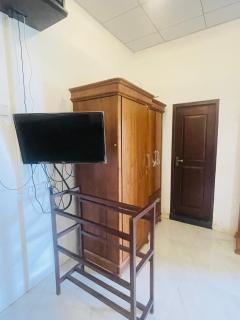 Sedna Hotel - 3