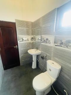 Sedna Hotel - 1