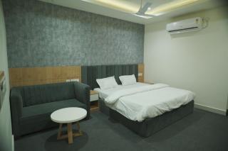 Hotel Havana - 4
