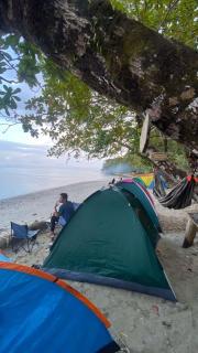 Bahari Nomad Camp Diani - 3