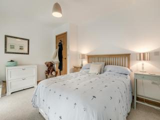 Cottage Myrte - 4