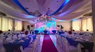 Cebu Northwinds Hotel - Cebu City - 5