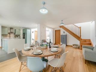 Cottage Myrte - 6