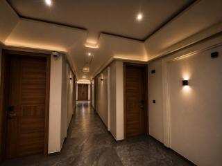 Avsar Resort - 6
