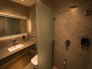Avsar Resort - 4