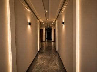 Avsar Resort - 1