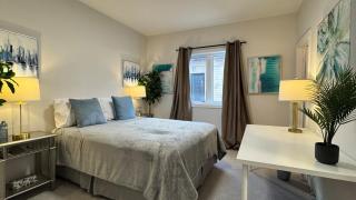Prestigious Executive Residence Angus Glen West - 9