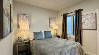 Prestigious Executive Residence Angus Glen West - 8