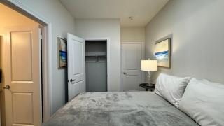 Prestigious Executive Residence Angus Glen West - 5