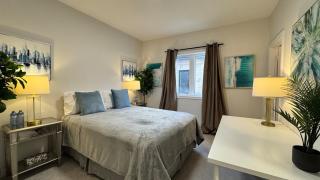 Prestigious Executive Residence Angus Glen West - 3