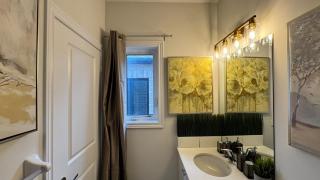 Prestigious Executive Residence Angus Glen West - 2