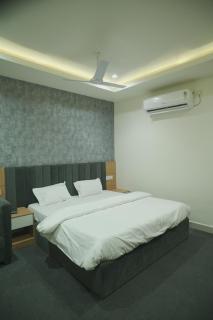 Hotel Havana - 5