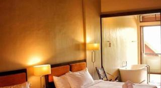 Bravo Resorts - Munting Paraiso -  - 2