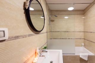 The 2BDR Compelling Condo 5 min to CAI Airport - 3
