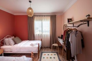 The 2BDR Compelling Condo 5 min to CAI Airport - 2