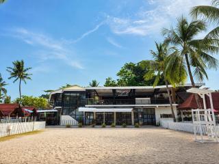 Dumaluan Beach Resort Panglao powered by Cocotel - 0