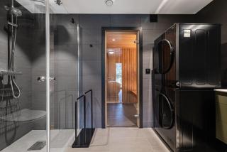 Exclusive Slopeside Living in Hemsedal - 9