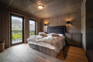 Exclusive Slopeside Living in Hemsedal - 7